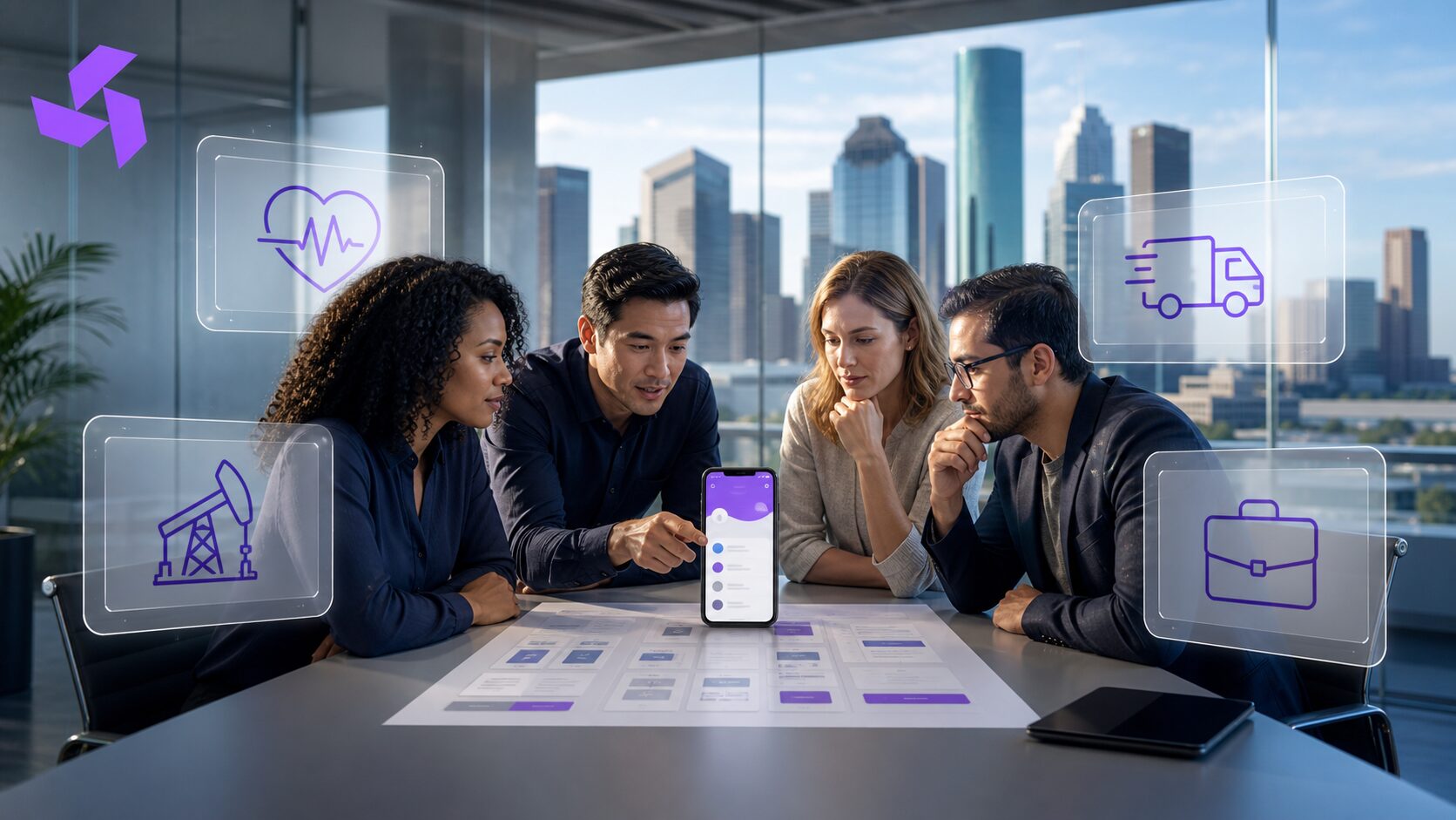 houston-app-planning-inline